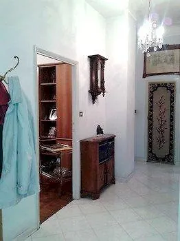 Apartment Expo House Central Station Hotel Milan