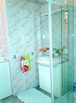 Expo House Central Station Hotel Milan
