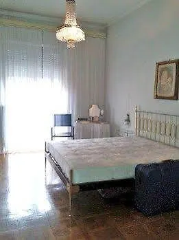 Expo House Central Station Hotel Milan 0*,