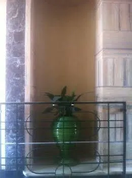 Expo House Central Station Hotel Milan