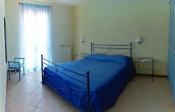 Expo House Central Station Hotel Milan 0*,  Italy