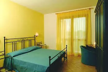 Apartment Expo House Central Station Hotel Milan Italy
