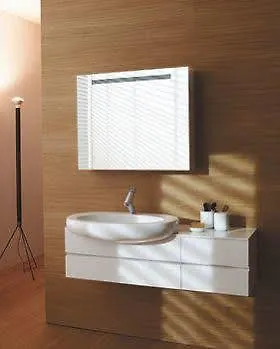 Apartment Expo House Central Station Hotel Milan